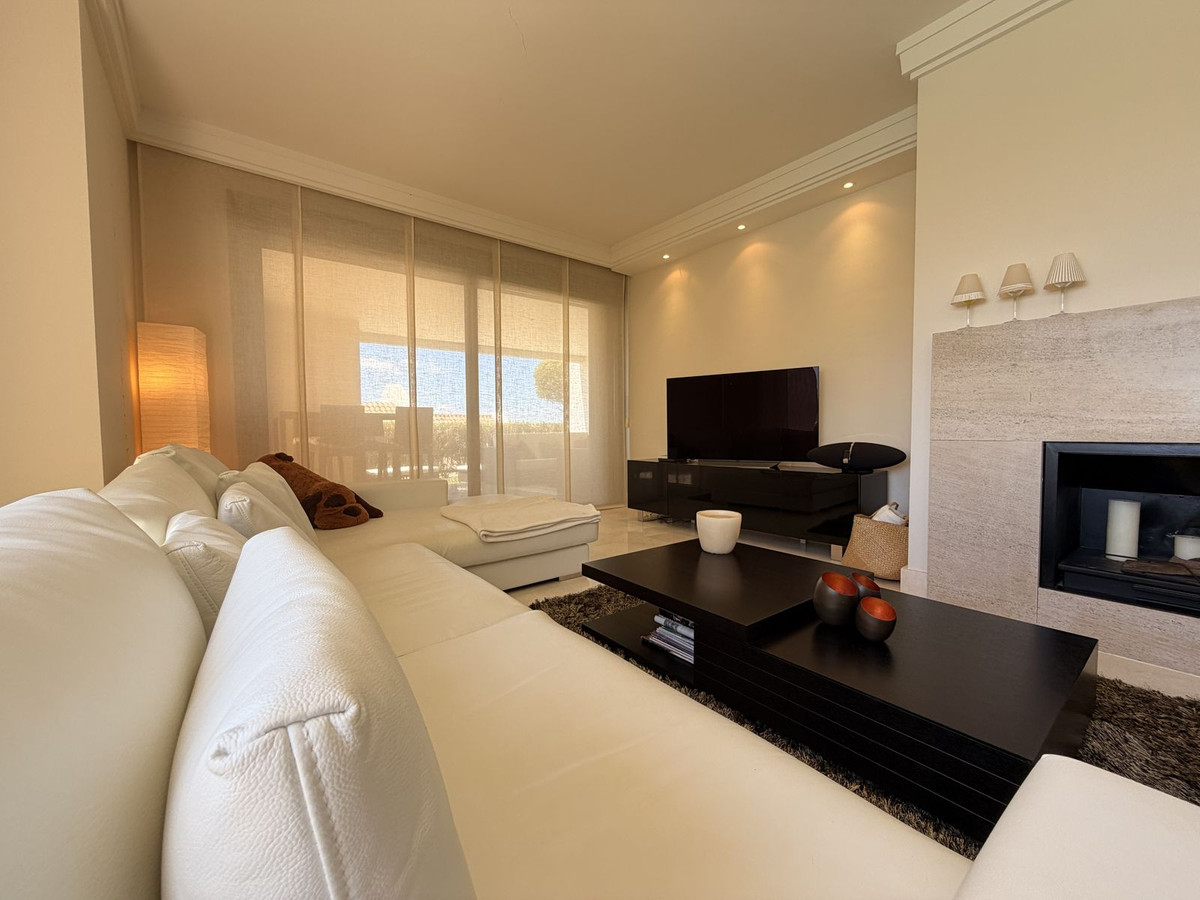 Property main view 9