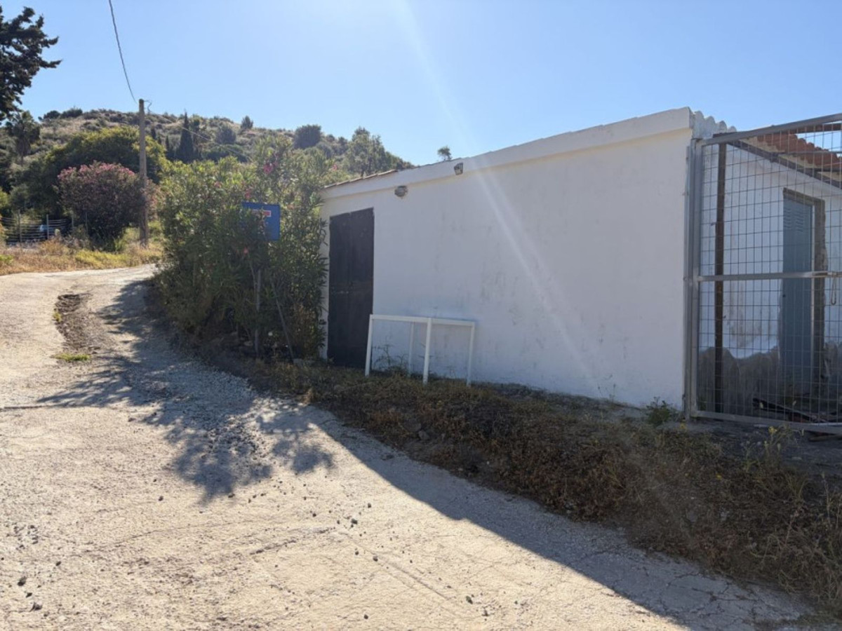 Property main view 2