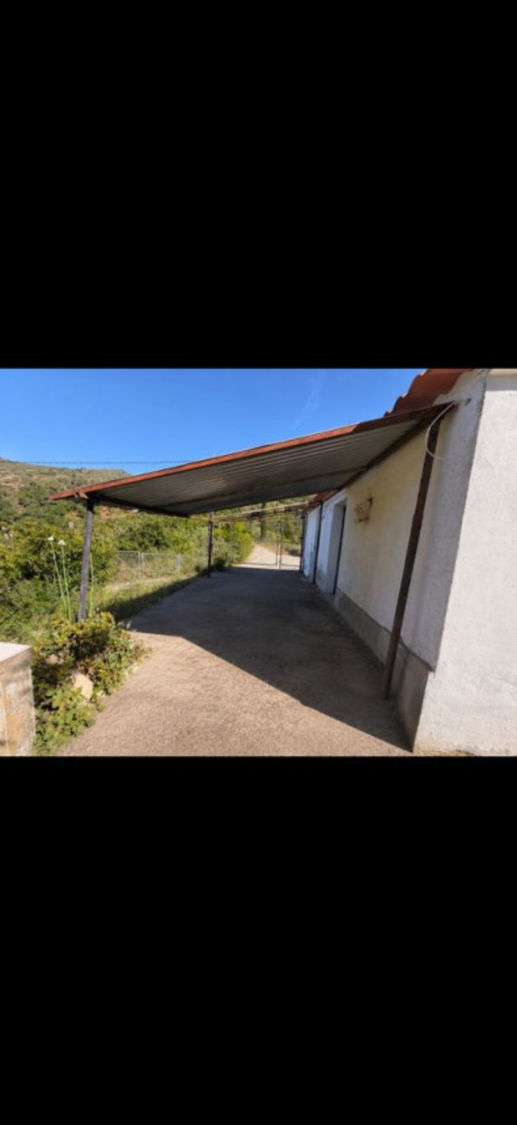 Property main view 6