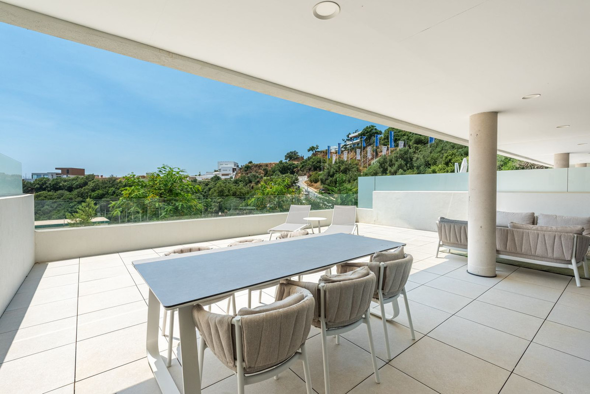 Property main view 10
