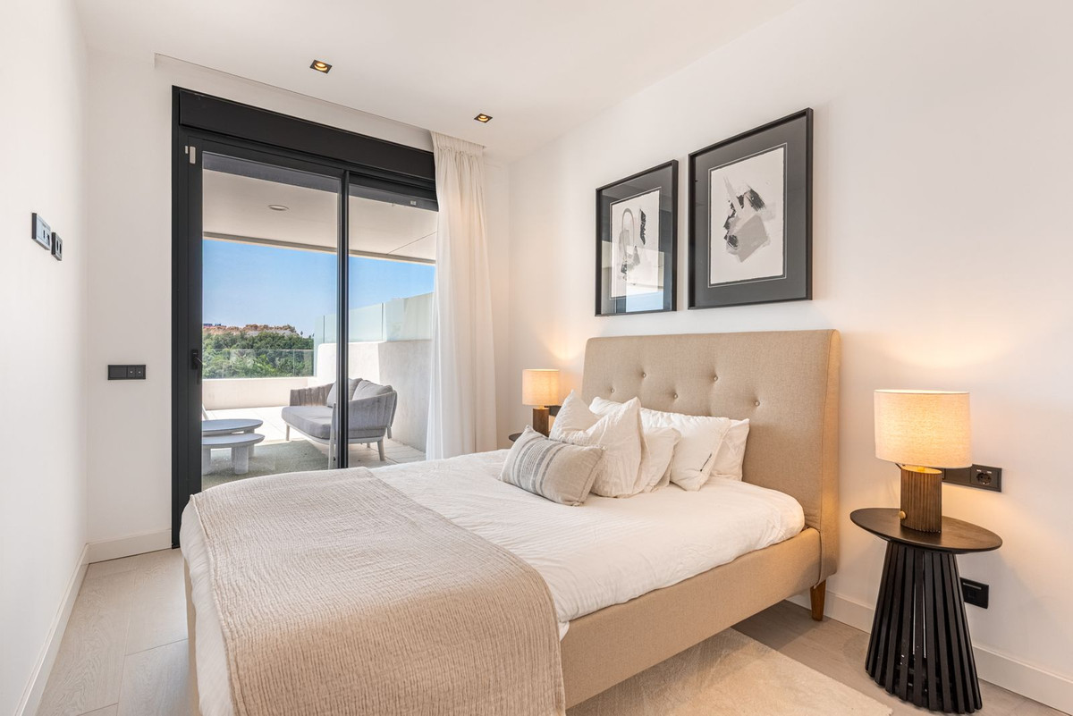 Property main view 11