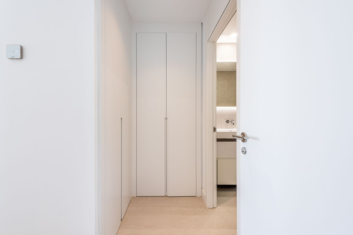 Property main view 12