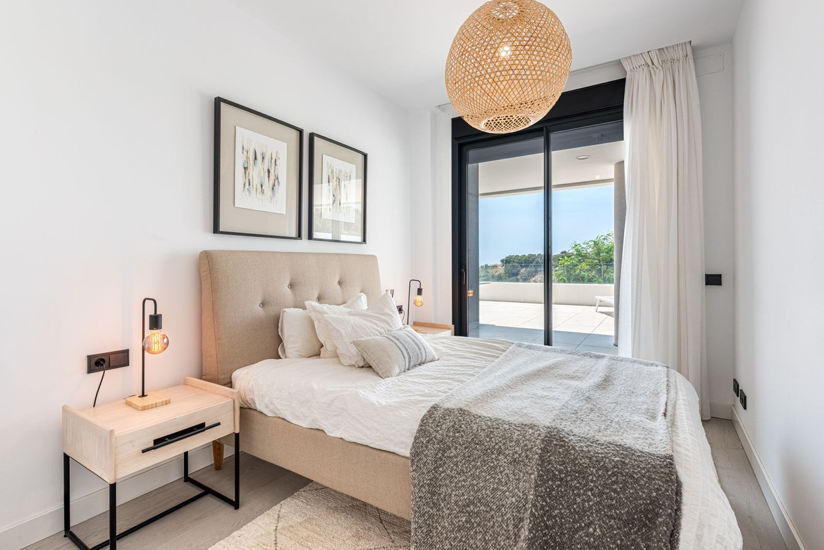 Property main view 14