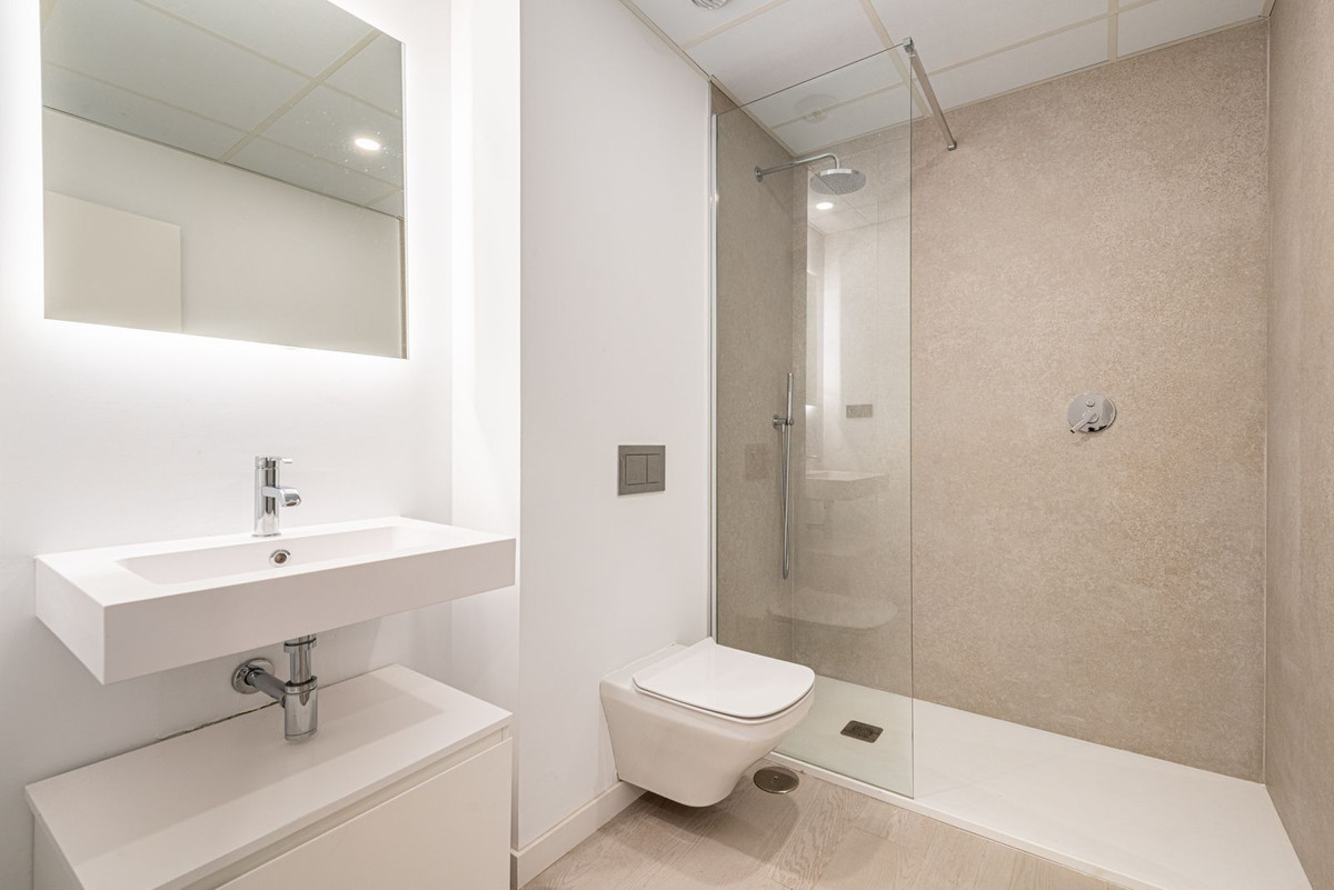 Property main view 15