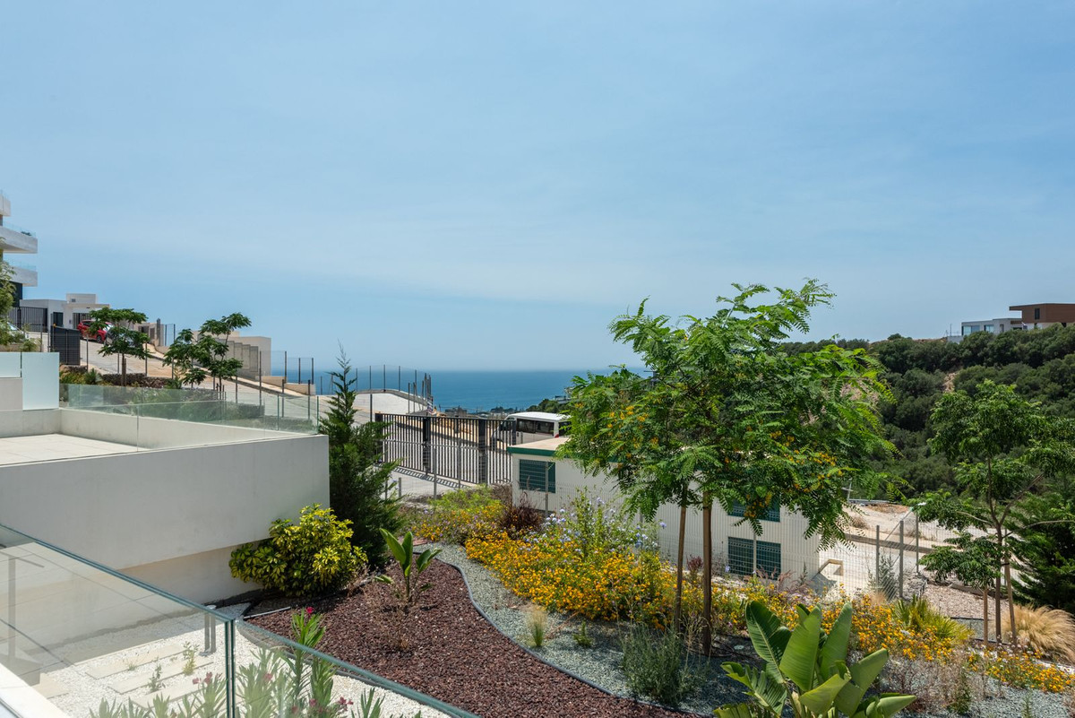 Property main view 16