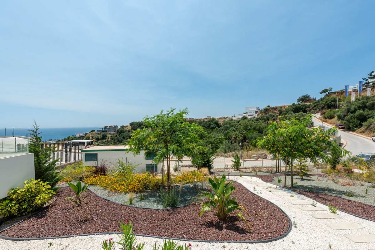 Property main view 17