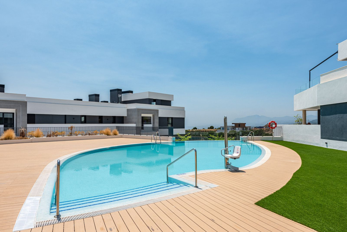 Property main view 18