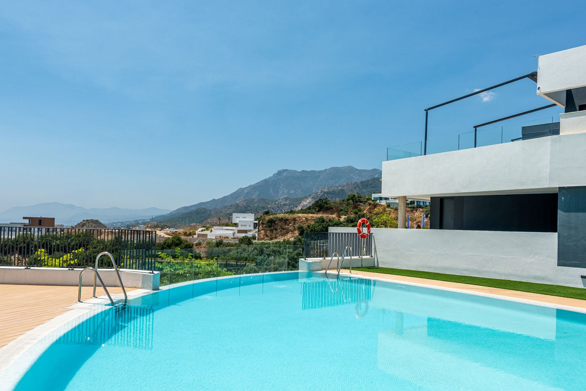 Property main view 19