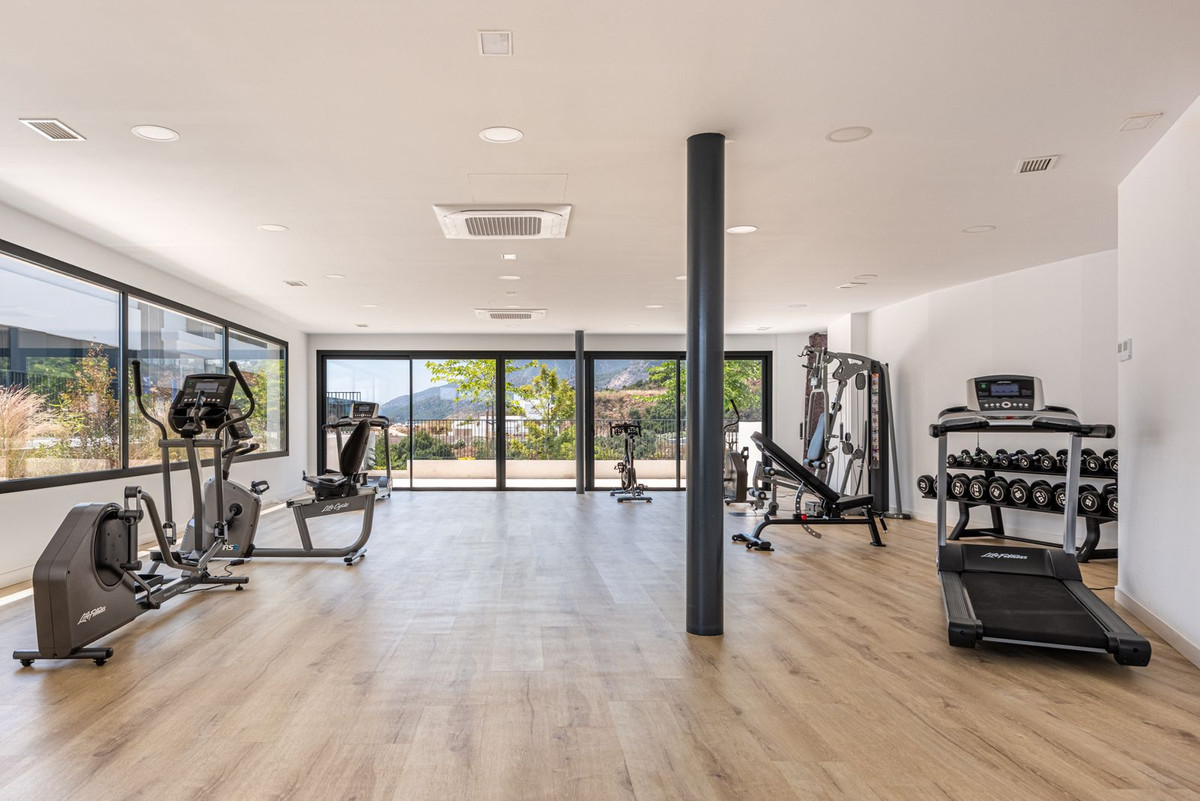 Property main view 20