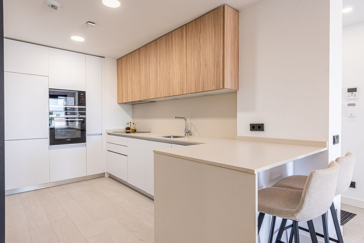 Property main view 3