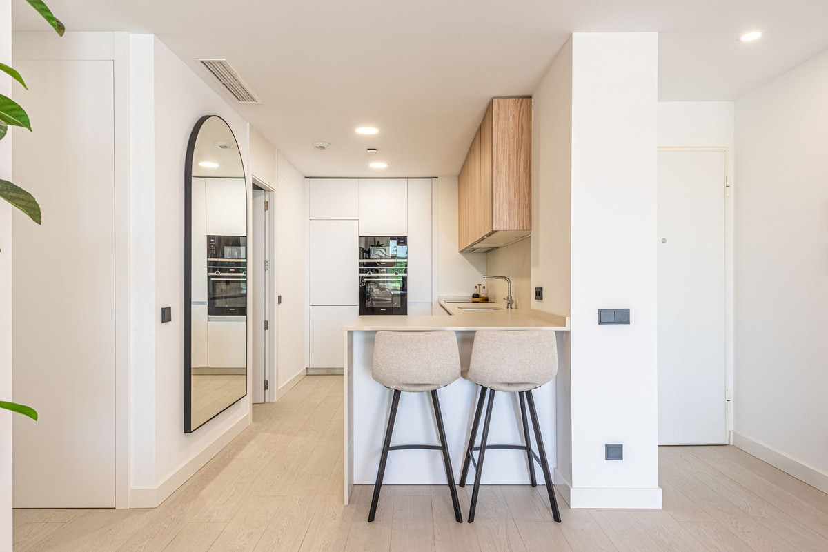 Property main view 4
