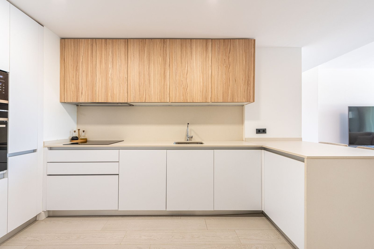 Property main view 5