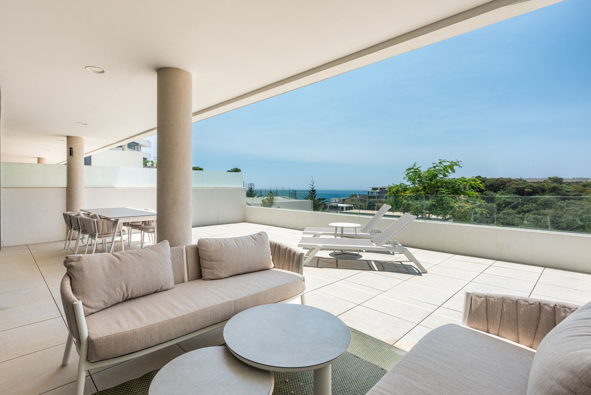 Property main view 6