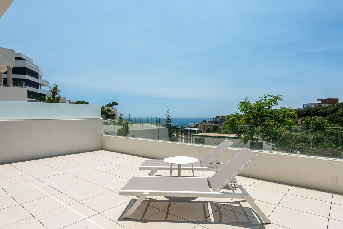 Property main view 7