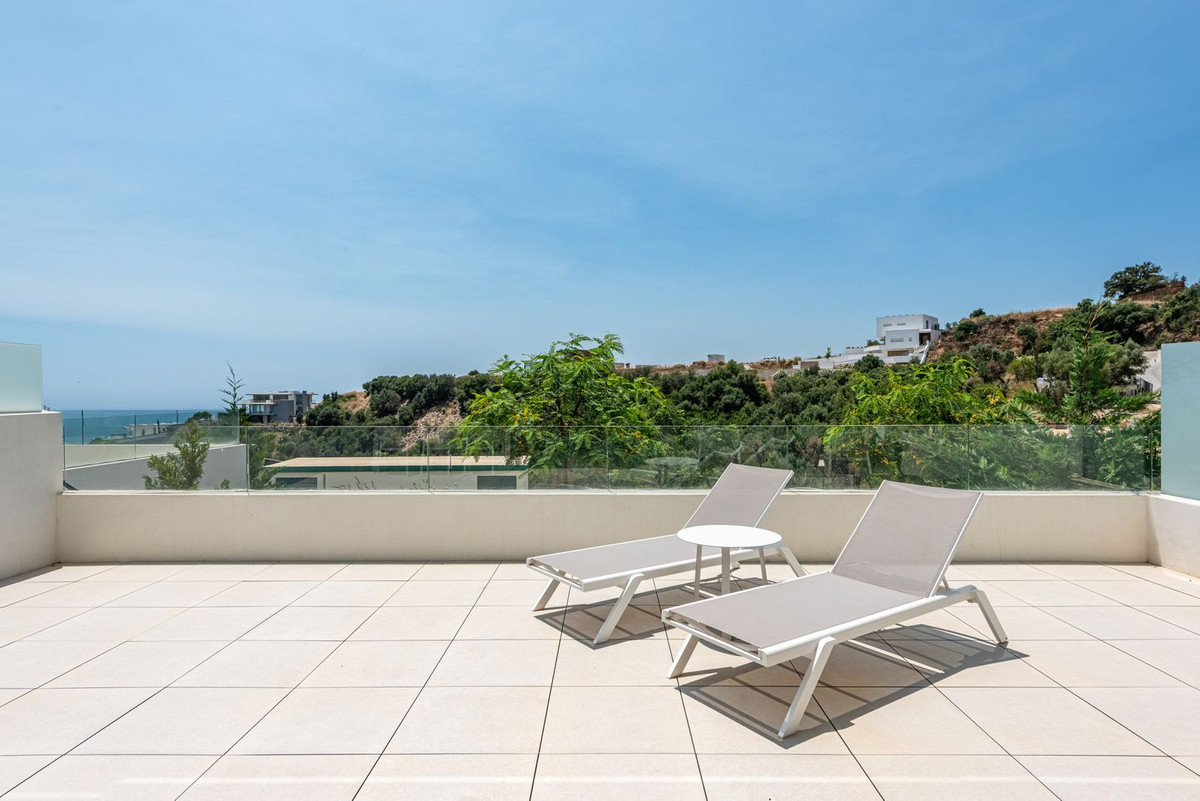 Property main view 8