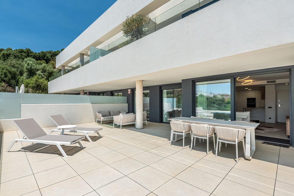Property main view 9