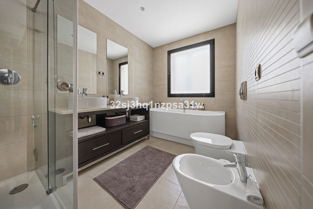 Property main view 10