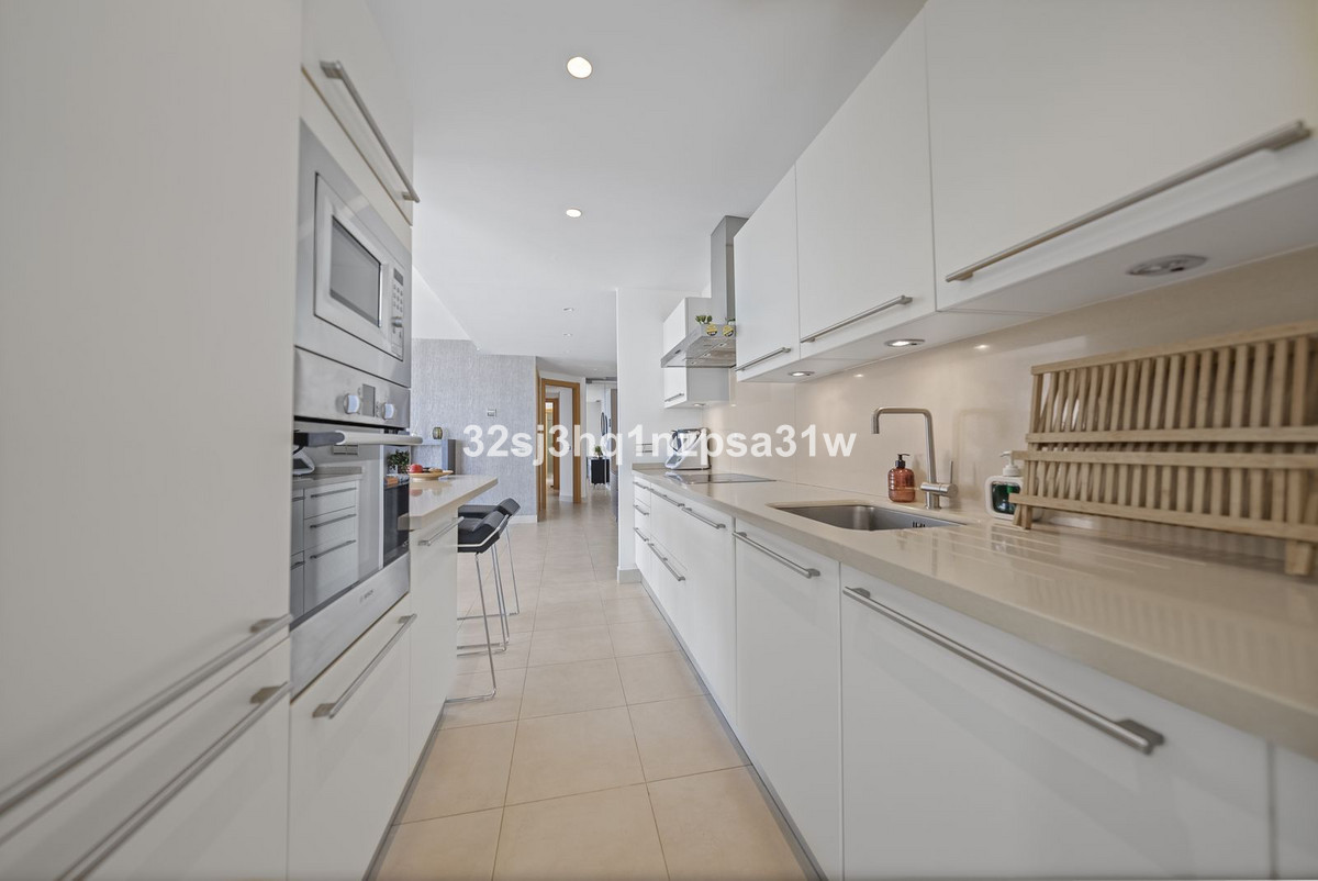 Property main view 11