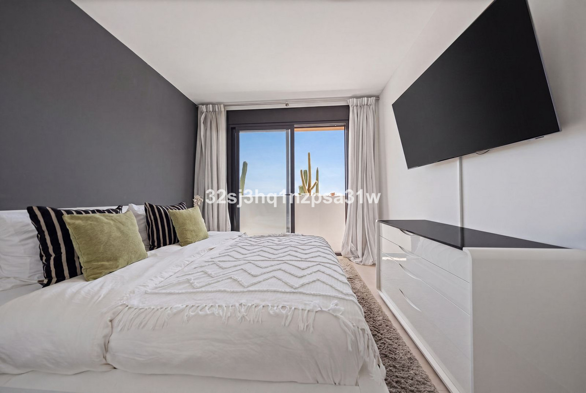 Property main view 12