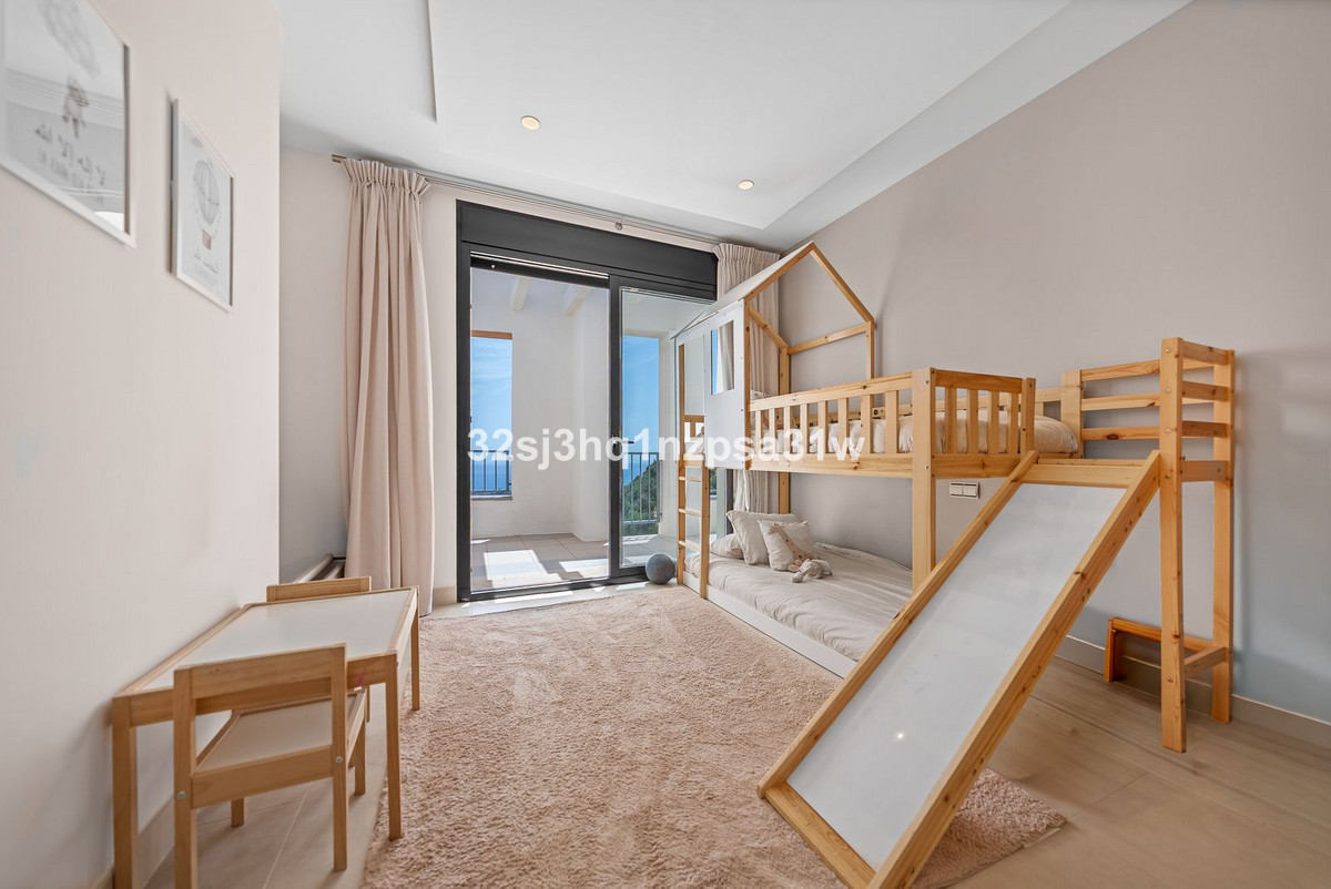 Property main view 13