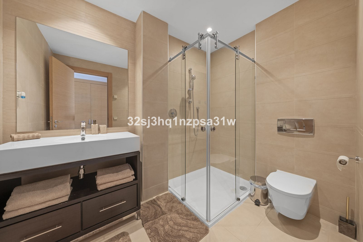 Property main view 14