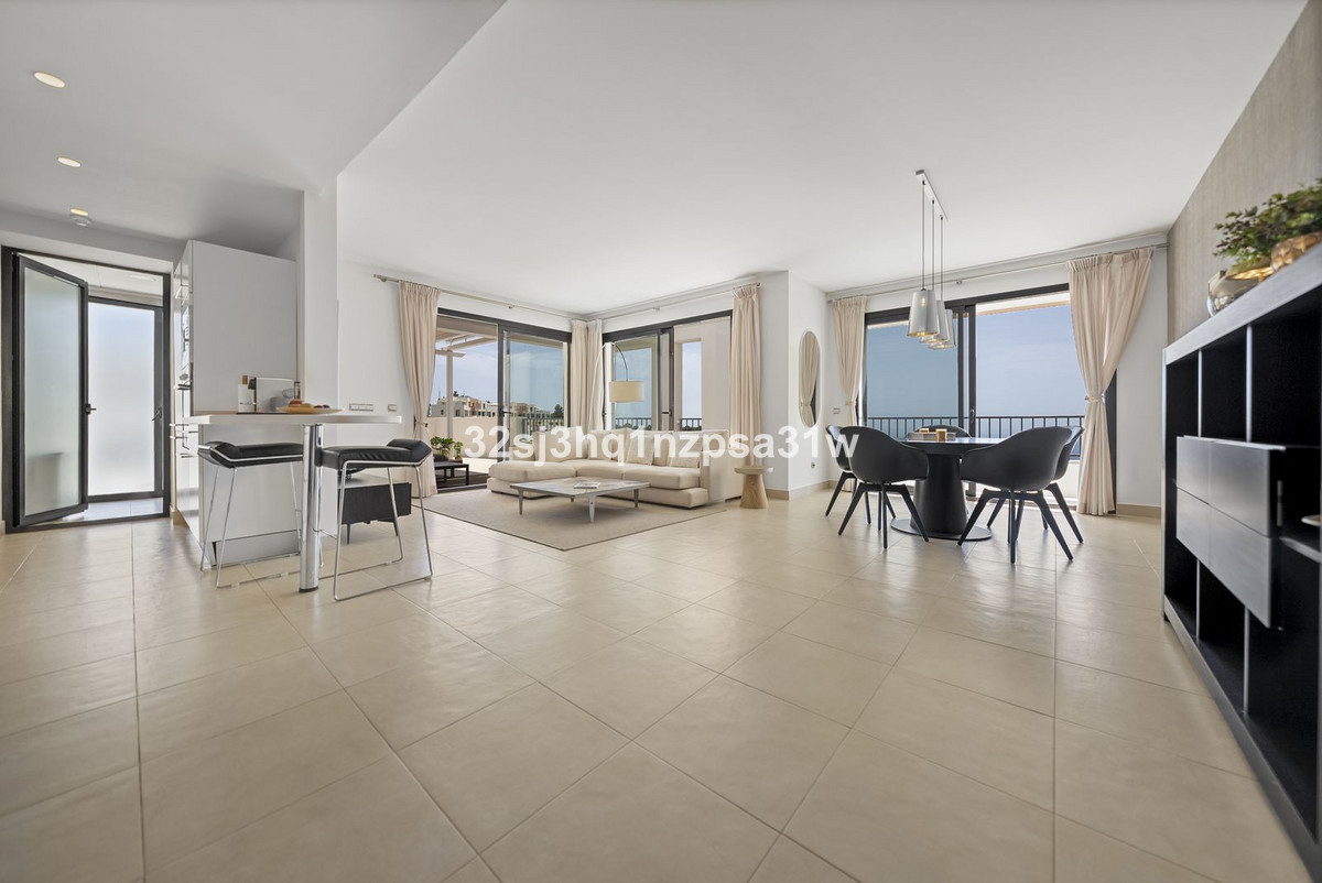 Property main view 15