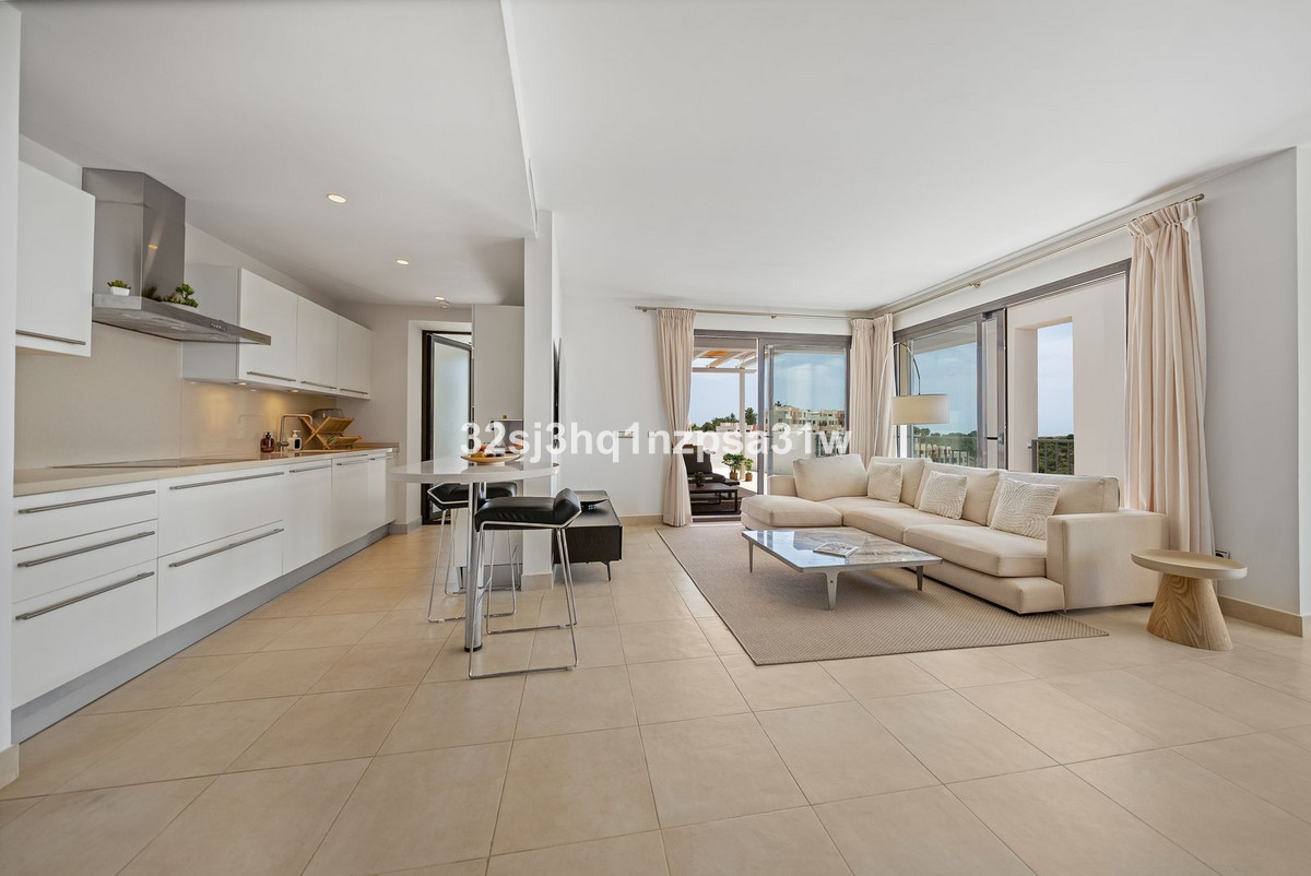 Property main view 16