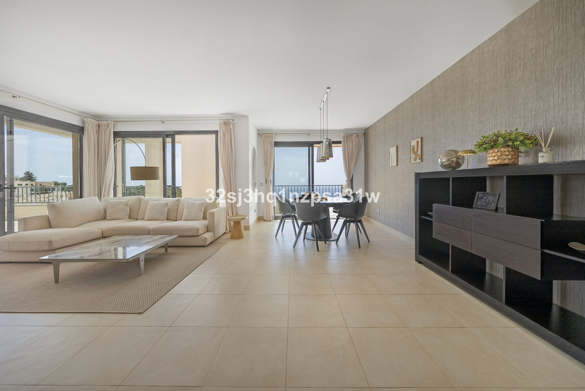 Property main view 17