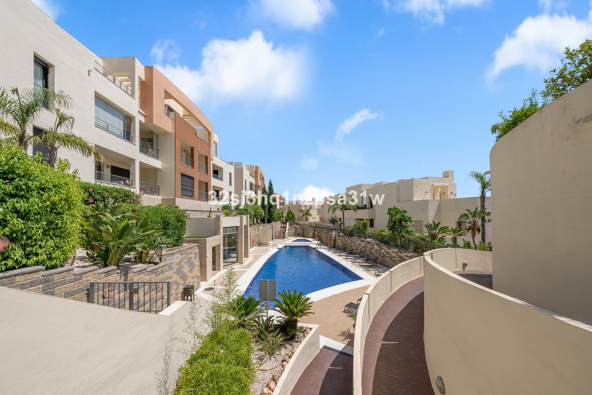 Property main view 18