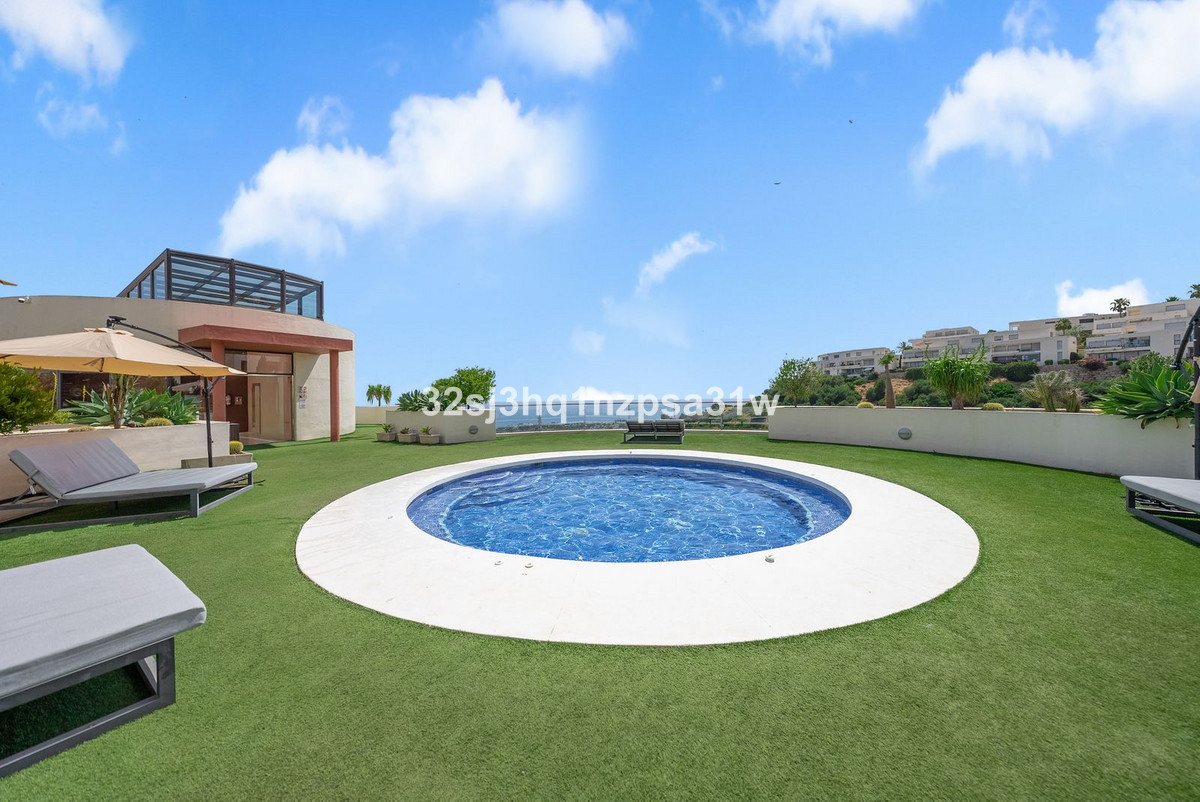 Property main view 19