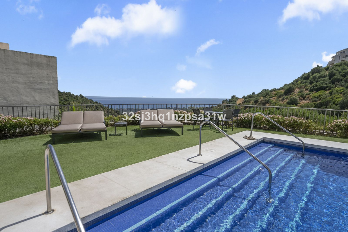 Property main view 2