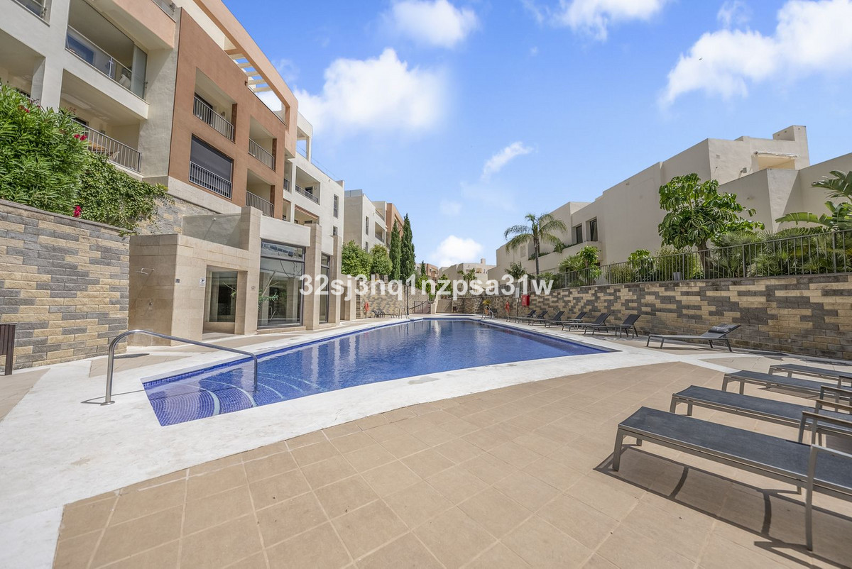Property main view 20