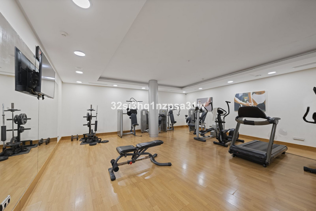 Property main view 21