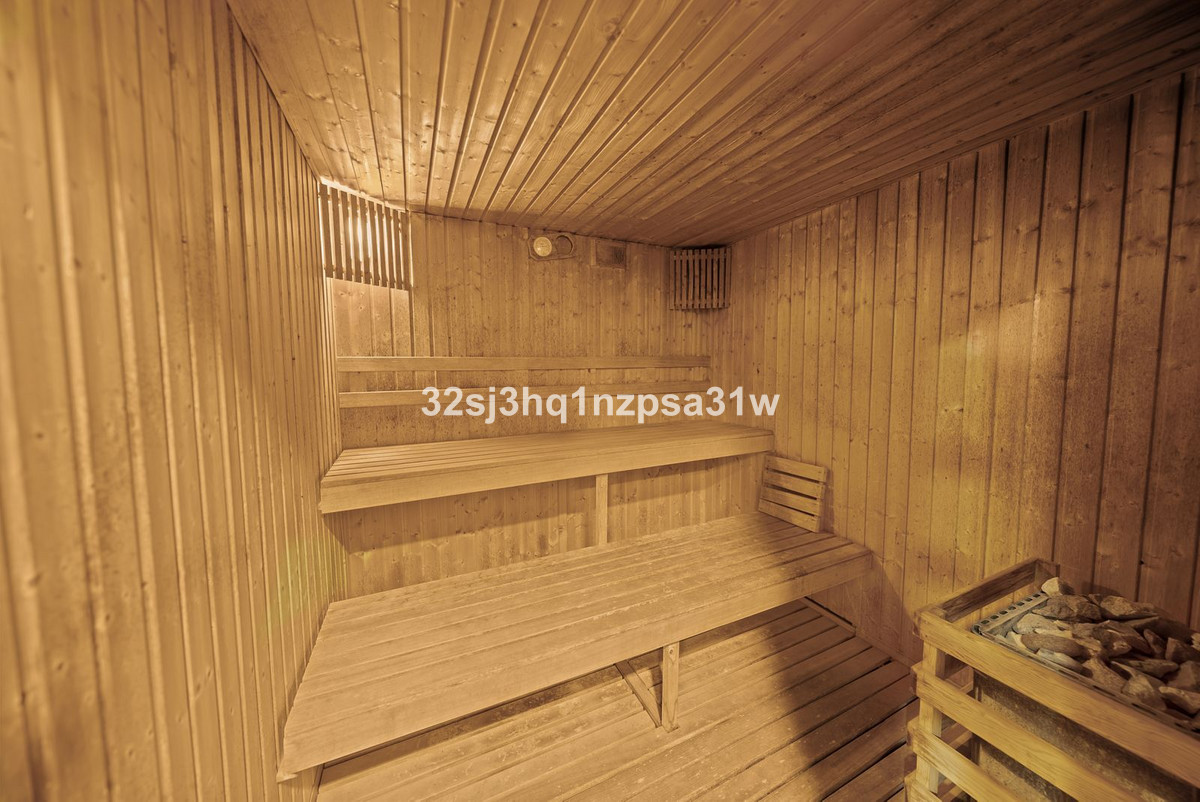 Property main view 22