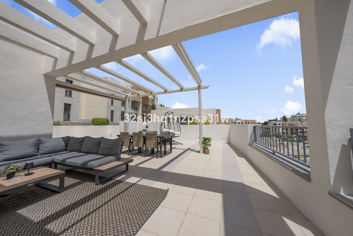 Property main view 23