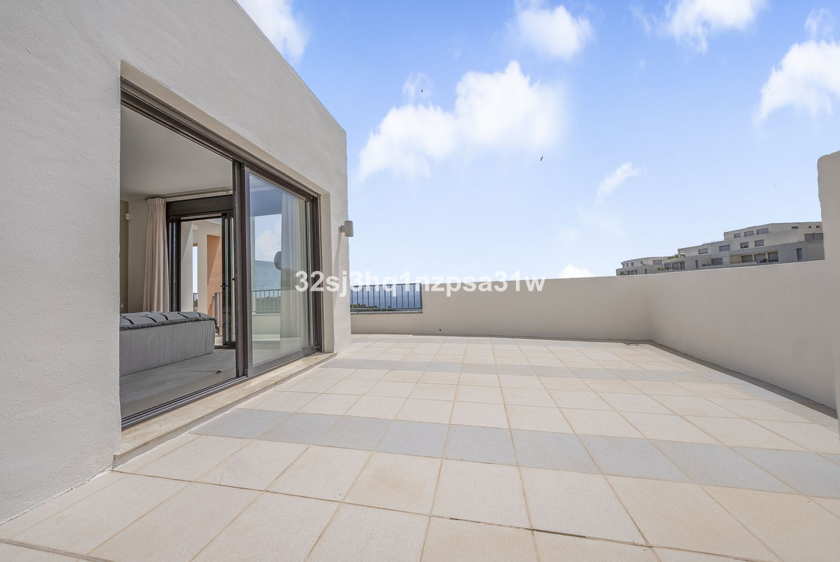 Property main view 24