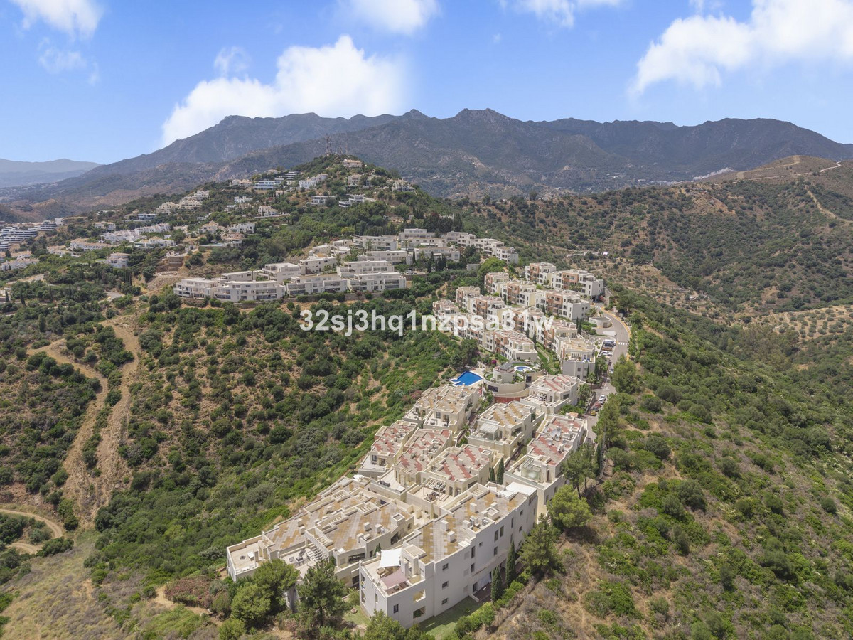 Property main view 25