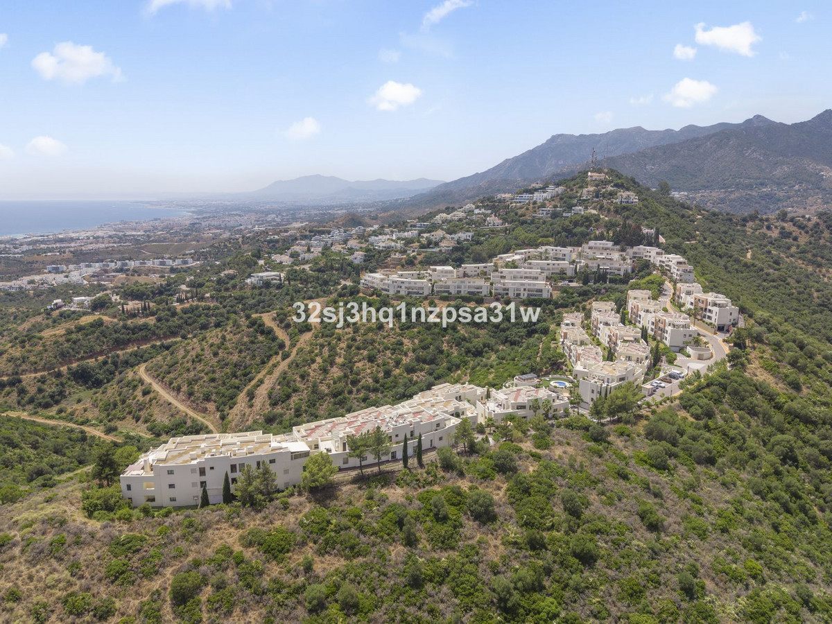 Property main view 26