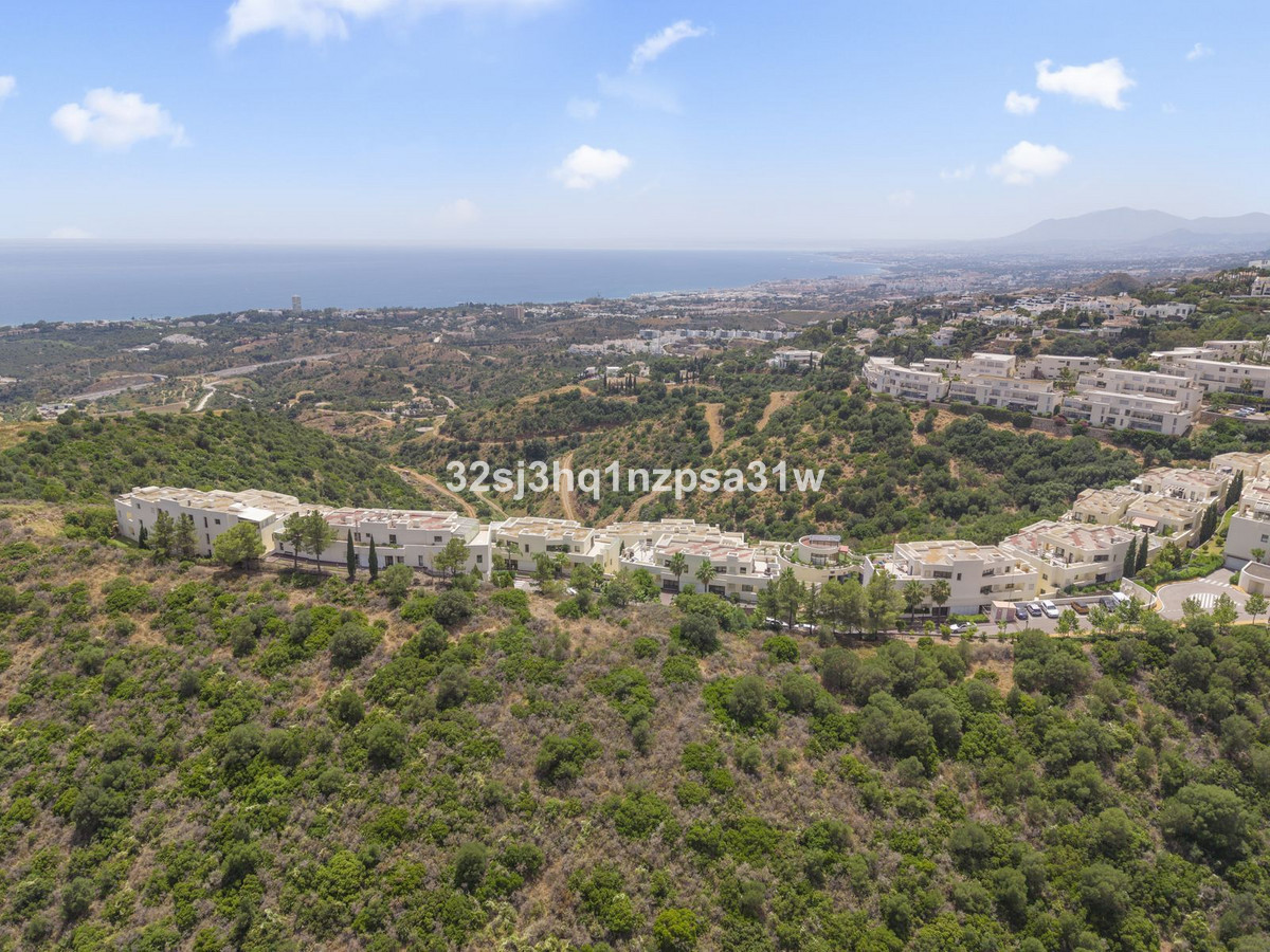 Property main view 27