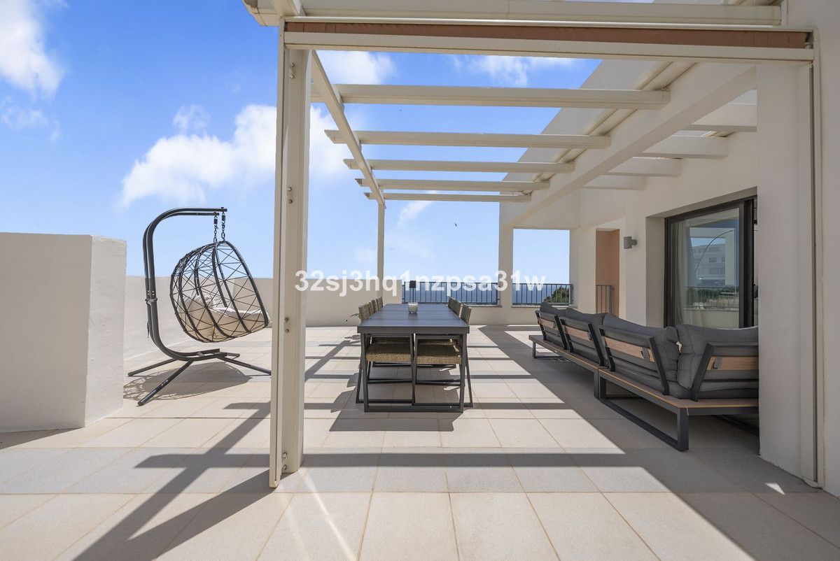 Property main view 4