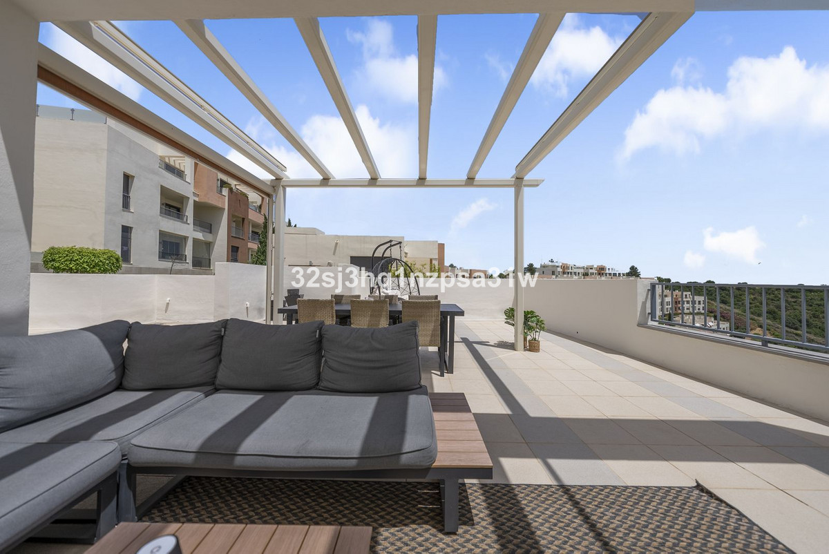 Property main view 5