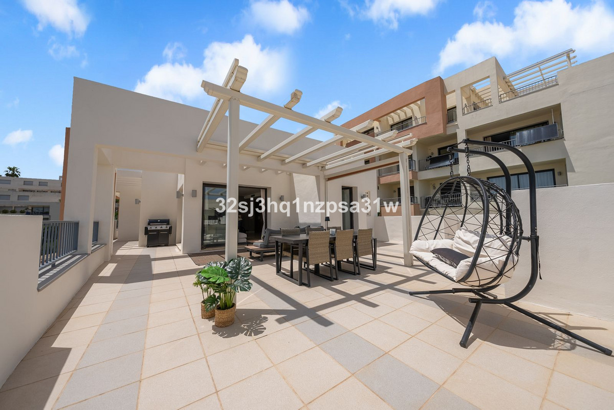 Property main view 6