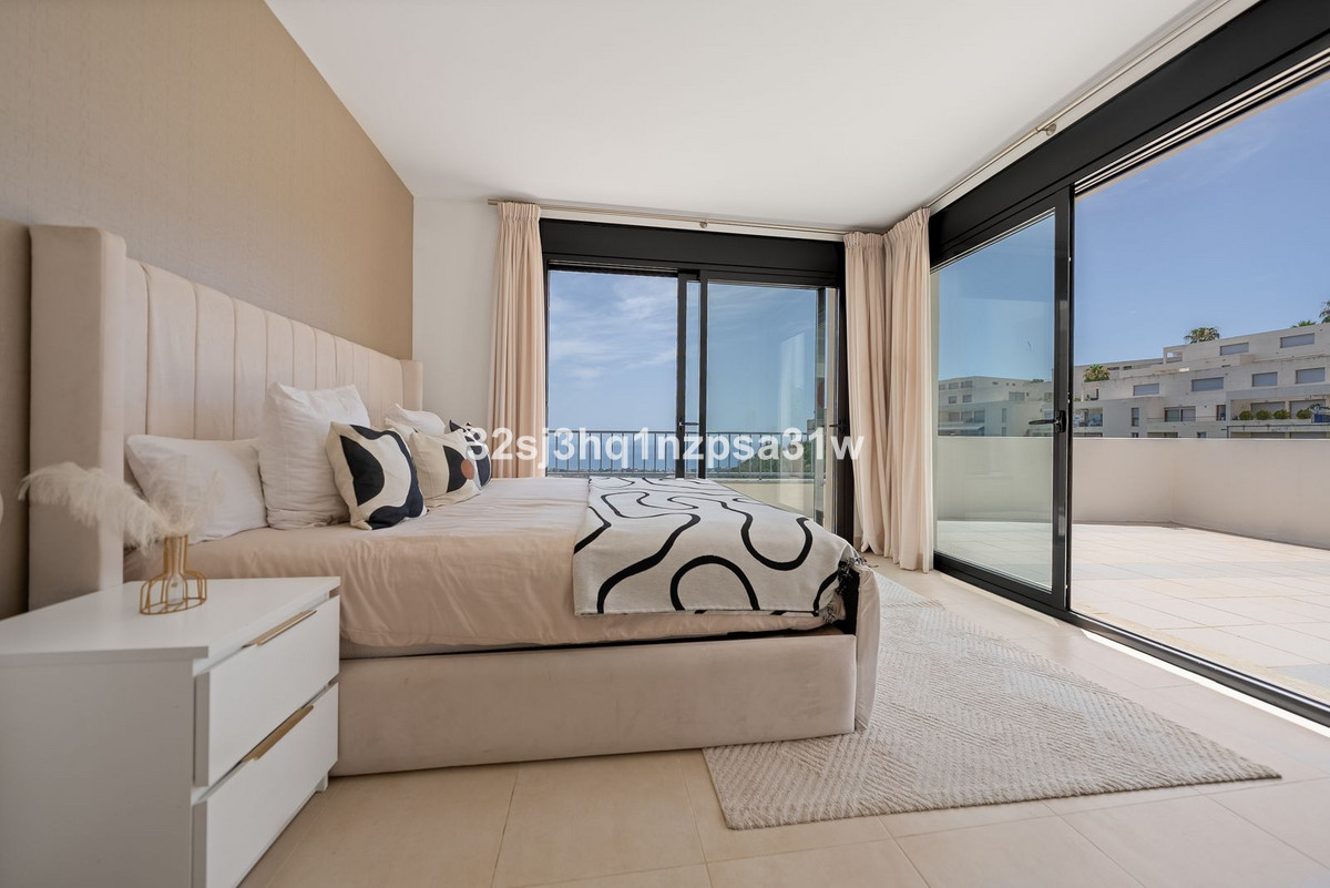 Property main view 7