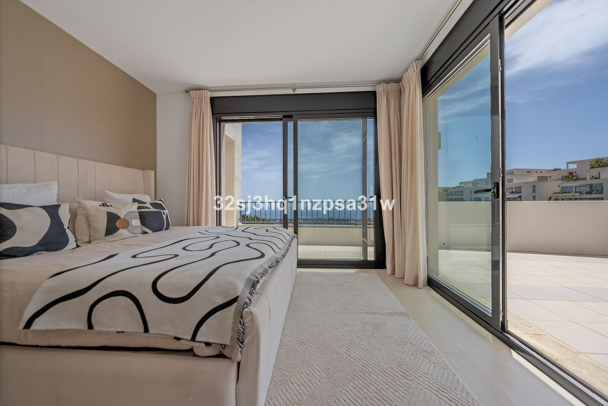 Property main view 8