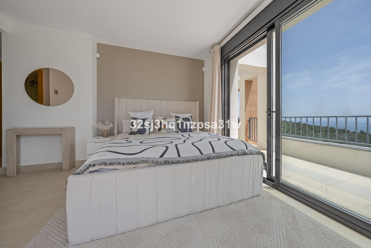 Property main view 9