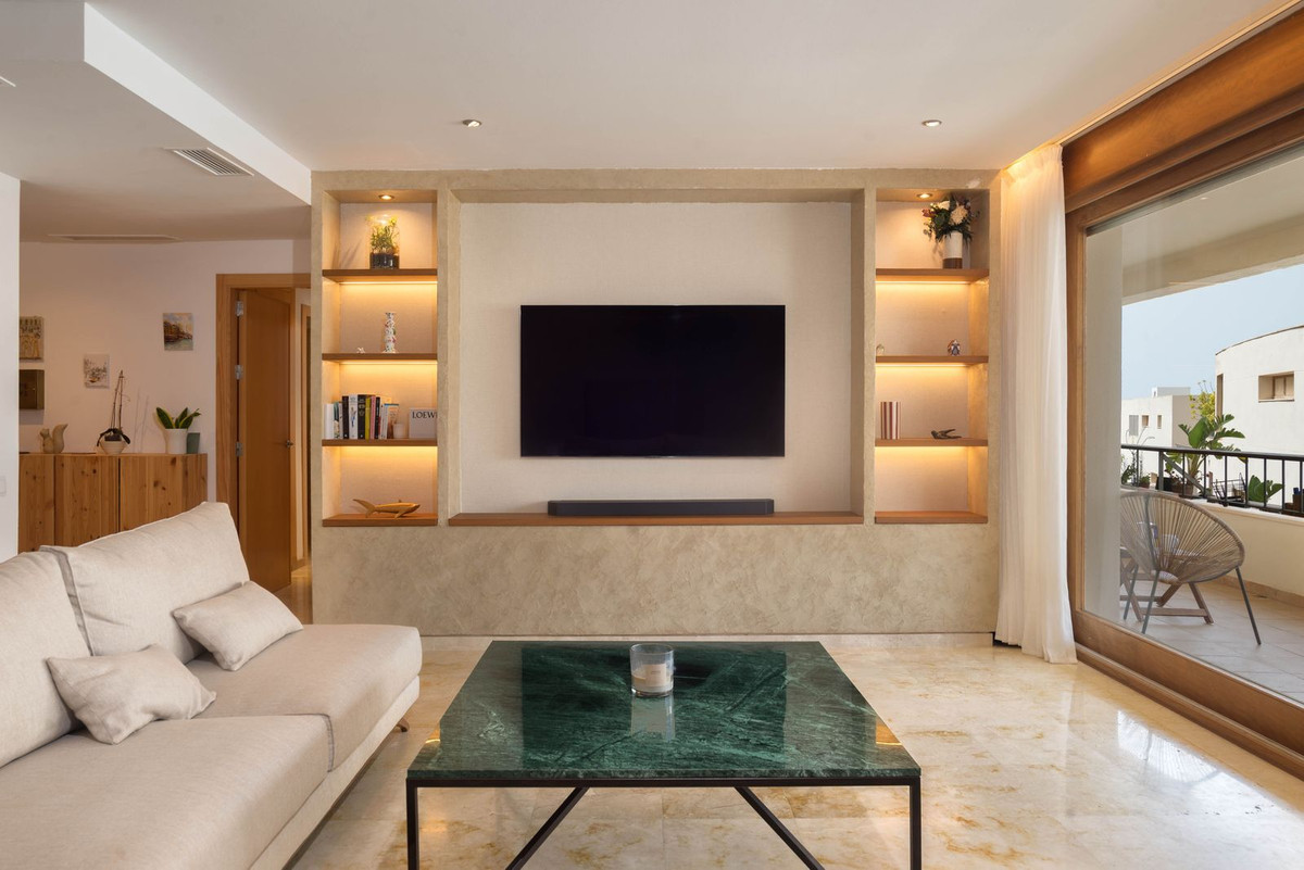 Property main view 1