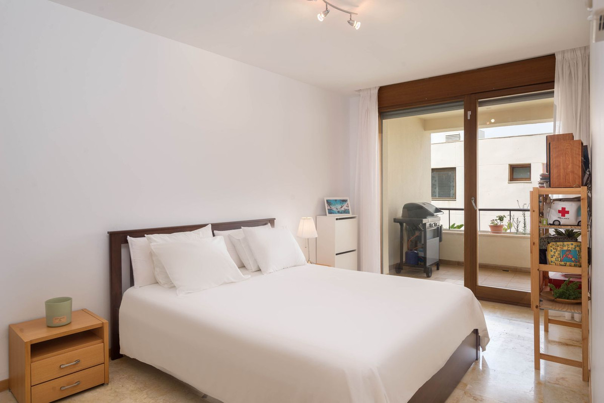 Property main view 10