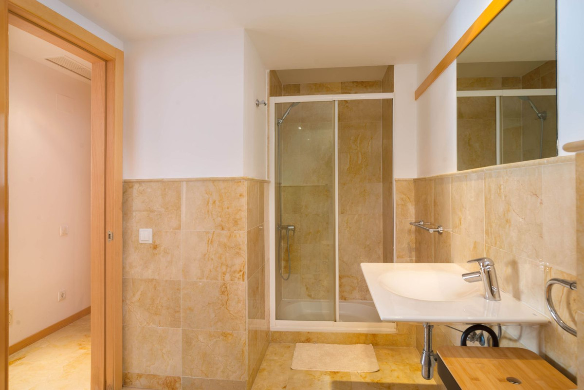 Property main view 11
