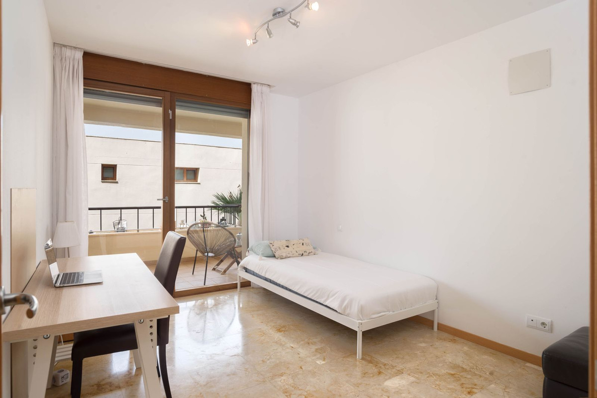 Property main view 12
