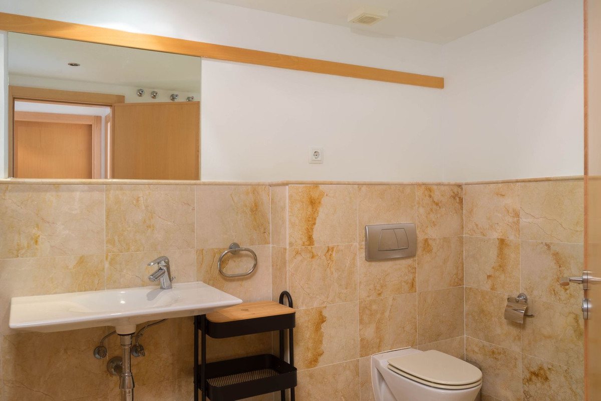 Property main view 13